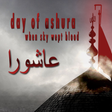 程序图标：Ashura  Live Wallpaper