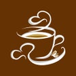 程序图标：Dark Roast Co.