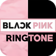程序图标：Blackpink Offline Rington…