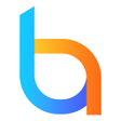 程序图标:Buzzit