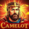 Иконка программы: GameLot