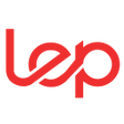 أيقونة البرنامج: buses Lep horarios y rese…
