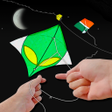 Ikona programu: Pipa Combate 3D - Kite Fl…