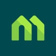 프로그램 아이콘: OJO  Real Estate
