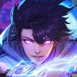 ไอคอนของโปรแกรม: 最強修仙 - 玖壹壹熱血代言