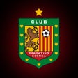 프로그램 아이콘: Deportivo Cuenca Oficial