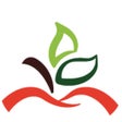 Ikona programu: Dietcenter KSA