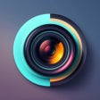 Ikon program: PhotoBoutique: AI Headsho…