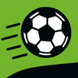 Biểu tượng của chương trình: Pawa Sports