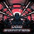 Programikonen: Void Scrappers