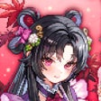 프로그램 아이콘: ガーディアンテイルズ