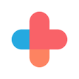 Icon of program: Guardian Health