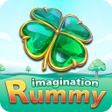 プログラムのアイコン：Rummy Imagination4
