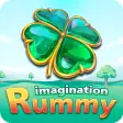 Rummy Imagination4
