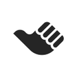 程序图标：Hitch - Shared Rides betw…