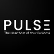 プログラムのアイコン：Pulse-Checklists  Inspect…