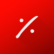 Icon of program: AppSales