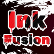 Ícone do programa: InkFusion