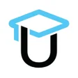 プログラムのアイコン：UniApp