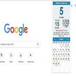 プログラムのアイコン：Lịch Âm Dương, Lịch Vạn N…
