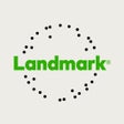 Icoon van programma: Landmark