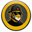 Ikona programu: SensiVortex  Sensi  DPI