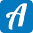 Icon of program: AIO Trello (All-In-One Tr…