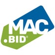 Icoon van programma: MAC.BID