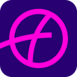 First Bus  Plan buy mTickets  live bus times icon