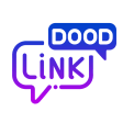 LiNKDOOD Communication Android