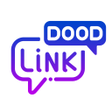 Ícone do programa: LiNKDOOD Communication An…