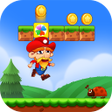 Icon of program: Super Jabber Jump 2
