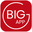 Icône du programme : BIGAPP
