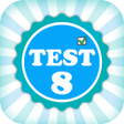 Icon of program: 8-синф Узбекистон тарихи.…