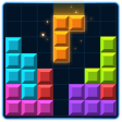 Block Puzzle Classic - Free Brick Puzzle