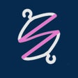 أيقونة البرنامج: WASFO Laundry  Dry Cleani…