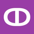 Icon of program: ФУДЖИ  доставка еды