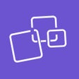 Иконка программы: Smart Square Go