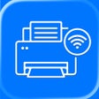 Icon of program: Printer App iprint Smart …