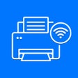 Printer App iprint Smart Print