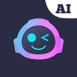ไอคอนของโปรแกรม: ChatGTB4-官方中文正版AI人工智能
