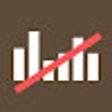Icon of program: Hide Tweets Views