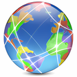 Ícone do programa: iConquer