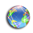 Icon of program: iConquer
