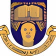 Icon of program: Eportal Marker