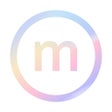 プログラムのアイコン：moru