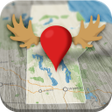 Иконка программы: iHunter Manitoba