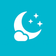 Programın simgesi: CalmiSleep