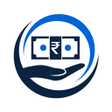 程序图标：Rupee Fly