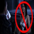 Icon of program: Diana Allers BeGone